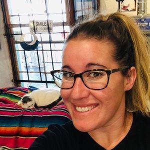 Meet your Posher, Kaleena